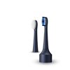 Изображение Panasonic | Electric Toothbrush Head | ER-CTB1-A301 MultiShape | Black