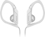 Attēls no Panasonic earphones RP-HS34E-W, white