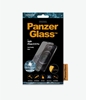 Picture of PanzerGlass iPhone 12/12 Pro Dual Privacy