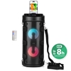 Изображение PARTYBOX KEG BT MT3165 V2.0 portable Bluetooth speaker