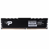 Picture of Patriot Memory Signature Premium PSP416G32002H1 memory module 16 GB 1 x 16 GB DDR4 3200 MHz