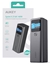 Attēls no PB-Y45 Sprint X Power Bank | 27600 mAh | 140W | 3xUSB | PD 3.1 | PPS | 28V | Smart Digital Display