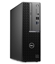 Attēls no PC|DELL|OptiPlex|7010|Business|SFF|CPU Core i5|i5-13500|2500 MHz|RAM 16GB|DDR4|SSD 512GB|Graphics card Intel Integrated Graphics|Integrated|EST|Windows 11 Pro|Included Accessories Dell Optical Mouse-MS116 - Black;Dell Wired Keyboard KB216 Black|N015O7010