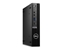 Picture of Dell Optiplex 7020 PLUS MFF/Core i5-14500/16GB/512GB SSD/Integrated/WLAN + BT/US Kb/Mouse/W11Pro/3yrs Prosupport