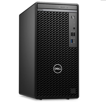 Изображение Optiplex 7020 MT/Core i5-14500/8GB/512GB SSD/Integrated/DVD RW/No Wifi/US Kb/Mouse/W11Pro/3yrs Prosupport