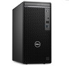 Picture of Optiplex 7020 MT/Core i5-14500/8GB/512GB SSD/Integrated/DVD RW/No Wifi/US Kb/Mouse/W11Pro/3yrs Prosupport