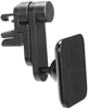 Picture of Peak Design Mobile Car Mount Vent Charging