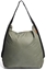 Picture of Peak Design Packable Tote, sage