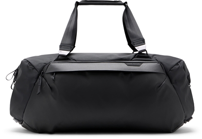 Изображение Peak Design Travel Duffel 50L, black