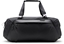 Attēls no Peak Design Travel Duffel 50L, black