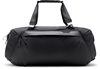 Picture of Peak Design Travel Duffel 50L, black