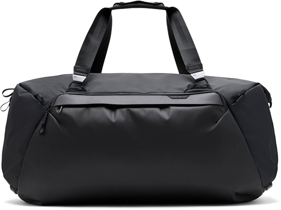 Picture of Peak Design Travel Duffel 80L, black