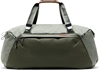 Изображение Peak Design Travel Duffel 80L, sage