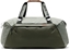 Изображение Peak Design Travel Duffel 80L, sage