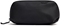 Picture of Peak Design Travel Tech Pouch Small, black