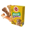 Picture of Pedigree Biscrock Original 500 g Adult Chicken