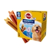 Picture of Pedigree Denta Stix 2.16 kg Adult Beef, Chicken