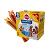 Изображение Pedigree DentaStix 1.44 kg Adult Beef, Chicken