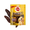 Picture of Pedigree Ranchos with chicken - dog treat - 70g