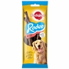 Изображение Pedigree Rodeo Universal Beef 70g