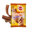 Picture of PEDIGREE Schmackos - Dog treat - 144 g