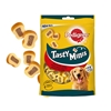 Picture of Pedigree Tasty Bites Chewy Slices 155 g Adult Beef