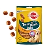 Picture of PEDIGREE Tasty Minis Junior Chicken - Dog treat - 125g