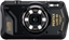 Picture of Pentax WG-8 black