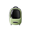 Picture of PETKIT | Pet Carrier | Breezy2 | Green