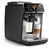 Picture of PHILIPS  5000 sērijas Super-automatic Espresso kafijas automāts,   melns