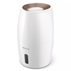 Picture of Philips 2000 Series Air humidifier HU2716/10, Up to 32 m2