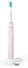 Picture of Philips 2100 series Sonic technology Sonic electric toothbrush