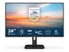 Изображение PHILIPS 24E1N1300A/00 23.8inch IPS 1920x1080 16:9 HDMI USB Black