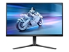 Изображение Philips 25M2N5200P/00 computer monitor 62.2 cm (24.5") 1920 x 1080 pixels Full HD Grey