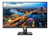 Picture of Philips 276B1/00 computer monitor 68.6 cm (27") 2560 x 1440 pixels Full HD LED Black