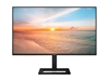 Изображение PHILIPS 27E1N1600AE/00 27inch 2560x1440 IPS 100Hz HDMI DP USB-C