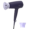 Изображение Philips 3000 series BHD340/10 Hair Dryer