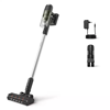 Изображение Philips 3000 Series Cordless Stick vacuum cleaner XC3033/01, Up to 60 min, 15 min of Turbo