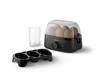 Picture of Philips 3000 Series Egg Cooker HD9137/90