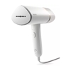 Picture of Philips 3000 Series Handheld Steamer STH3020/70 Compact and foldable Ready to use in ˜30 seconds 1000W, up to 20g/min No ironing board needed