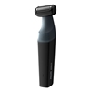 Picture of Philips 3000 series showerproof groin and body trimmer BG3017/01 Skin friendly shaver 1 click-on comb, 3mm 50min cordless use/8h charge.