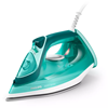 Изображение Philips 3000 Series Steam iron DST3030/70, 2400 W, 40 g/min continuous steam, 180 g steam burst