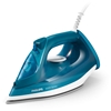 Изображение Philips 3000 Series Steam iron DST3040/70, 2600 W, 40 g/min continuous steam, 200 g steam burst