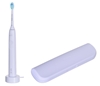 Picture of Philips 3100 series HX3673/13 Sonic technology Sonic electric toothbrush