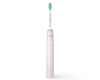 Picture of Philips 3100 series Sonic electric toothbrush HX3675/15, 14 days battery life