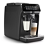 Изображение PHILIPS 3300 sērijas Super-automatic Espresso kafijas automāts