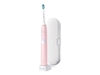 Picture of Philips 4300 series ProtectiveClean 4300 HX6806/04 Sonic electric toothbrush with accessories