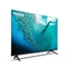 Изображение Philips 4K UHD LED 43" Smart TV 43PUS7009/12 3840x2160p HDR10+ 3xHDMI 2xUSB LAN WiFi, DVB-T/T2/T2-HD/C/S/S2, 20W