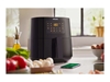 Picture of Philips 5000 series Airfryer Connected HD9255/30, 800 g, 4,1 l