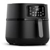 Изображение Philips 5000 series Airfryer HD9285/93 XXL Connected - 6 portions